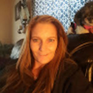 Meet your Posher, Veronica lynn